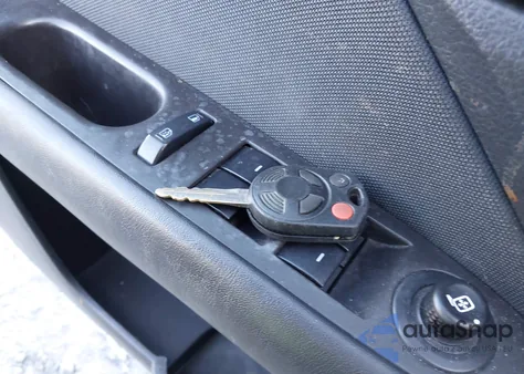 2012 Ford Fusion Se from USA, damaged, VIN 3FAHP0HA5CR361861